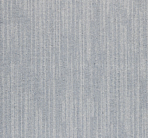 Ковровая плитка Milliken Nordic Stories igd 144-138 Bergen фото 1 | FLOORDEALER